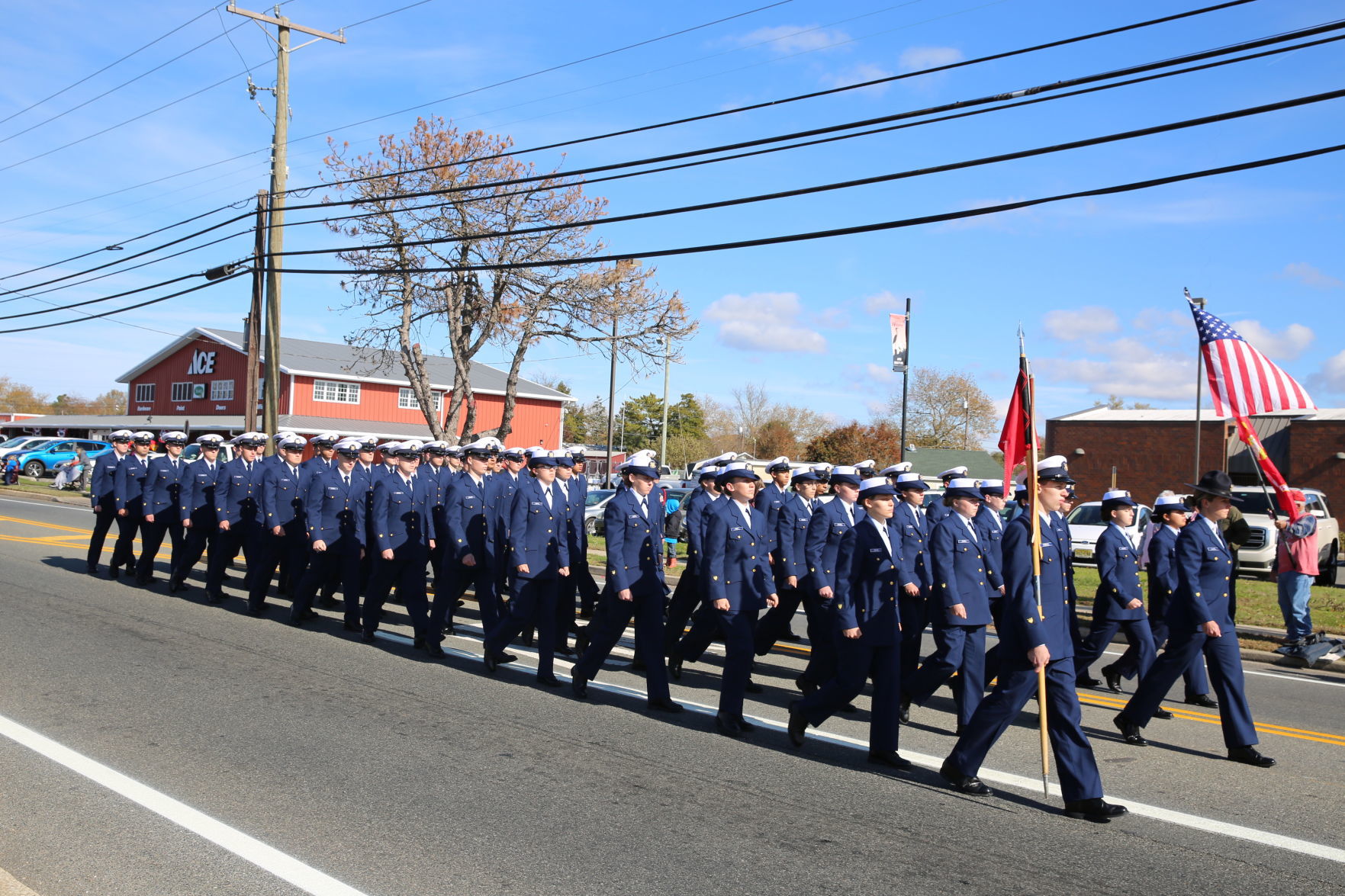 110919_gal_lowervets (31)